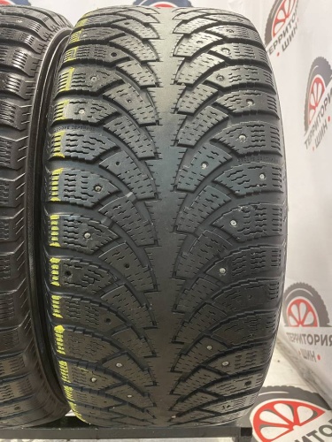 Nordman Nordman 4 R16 225/50