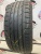 Bridgestone Dueler H/P Sport R17 225/50 Bridgestone Dueler H/P Sport R17 225/50