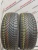 Michelin Alpin 6 R16 215/60 Michelin Alpin 6 R16 215/60