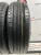 Dunlop Enasave EC203 R16 205/65