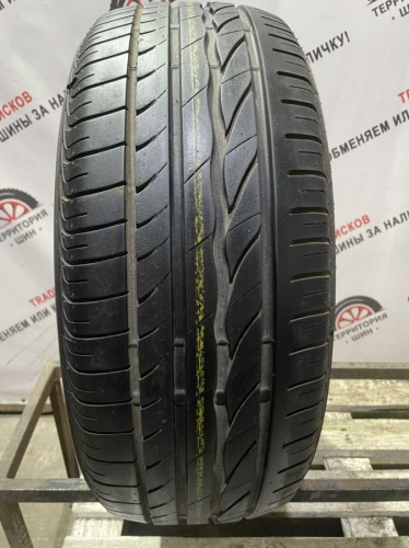 Bridgestone Turanza ER300 R17 215/50