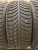 Bridgestone Blizzak Spike - 01 R17 225/60 Bridgestone Blizzak Spike - 01 R17 225/60
