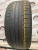 Hankook Dynapro HP R17 235/55