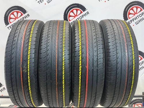 Bridgestone Ecopia EP850 R16 225/70