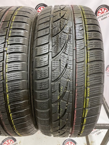 Hankook Winter I*cept evo R18 235/50 101V