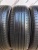Yokohama BluEarth AE50 215/65 R17 Yokohama BluEarth AE50 215/65 R17