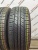 Nexen Classe Premiere CP672 225/55 R18