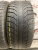 GT Radial Champiro WinterPro R16 215/55 GT Radial Champiro WinterPro R16 215/55