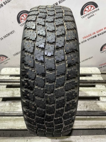 Nokian Tyres Hakkapeliitta 10 R14 195/70