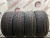 GoodYear Ice Navi Zea 2 R17 215/45