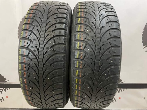 Formula Ice R15 185/60