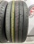 Goodyear EfficientGrip 2 SUV R18 235/55