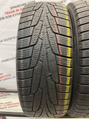 Kumho I Zen KW31 R16 205/60