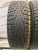 Kumho I Zen KW31 R16 205/60