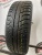 Bridgestone Ice Cruiser 7000 R16 215/60