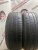 Pirelli Cinturato P1 R15 185/55