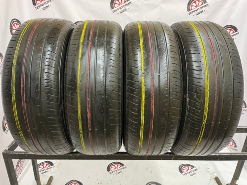 Hankook Optima K415 R17 225/60 99H