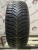 Goodyear UltraGrip 8 R15 185/60