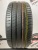 Michelin Primacy 3 R18 235/45