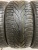 Nokian Hakkapeliitta R2 R20 275/50 113R Nokian Hakkapeliitta R2 R20 275/50 113R