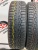 Nokian Nordman 7 SUV R17 225/65
