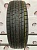 GoodYear IceNavi  SUV R16 215/70 100Q