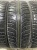 Bridgestone Ice Cruiser 7000 R17 225/65