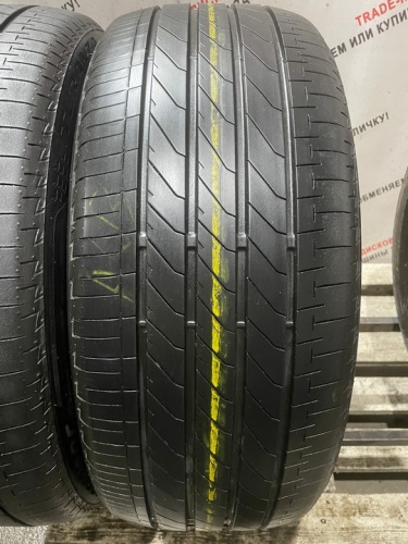 Bridgestone Turanza T005А R19 245/45
