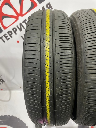 Michelin Energy Saver 4 R14 175/65