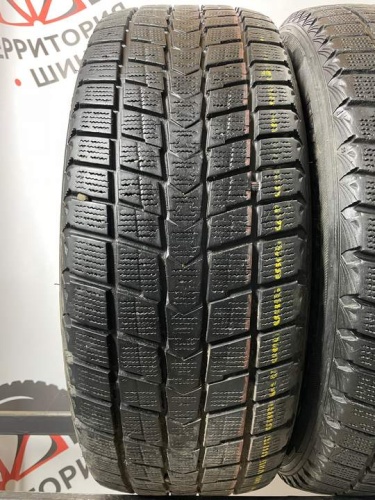 Roadstone WinGuard Ice SUV R17 225/60