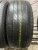 Bridgestone Turanza T005А R19 245/45