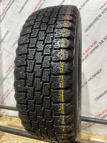 Gislaved Nord Frost 5 185/65 R14