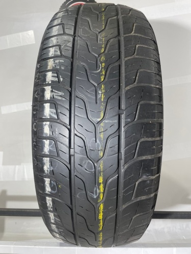 Yokohama Geolandar H/T G038G R18 265/60