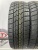Goodyear Ice Navi 6 R14 175/65