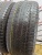 Michelin Lattitude Tour HP R18 245/60