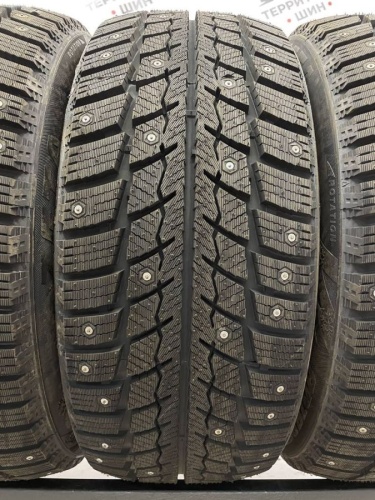 ZETA ANTARCTICA ICE R17 22545