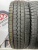 Dunlop Winter Maxx LT03 R16 205/70 Dunlop Winter Maxx LT03 R16 205/70