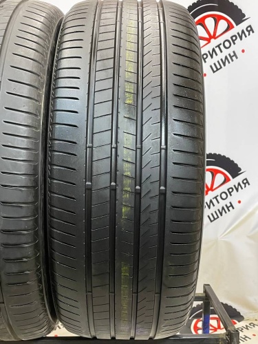 Bridgestone Alenza 001 R22 275/50