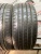 GoodYear Eagle F1 Assymetric 5 R19 225/45 96W