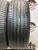 Bridgestone Alenza 001 R22 275/50 Bridgestone Alenza 001 R22 275/50