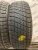 Bridgestone Ice Partner R16 205/60