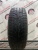 Hankook RW11 R17 265/65