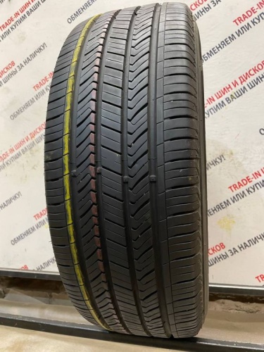 Hankook H745 Mileage Plus III R15 215/65