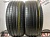 Pirelli Scorpion Verde R17 215/65