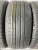 Bridgestone Turanza T001 R18	225/50
