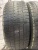 Bridgestone Dueler H/L Alenza R22 285/45