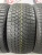 Michelin Latitude X-Ice North R21 275/45