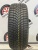 Bridgestone Blizzak LM-001 evo R17 225/45