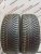 Falken EuroAll Season R17 215/55 Falken EuroAll Season R17 215/55