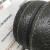 Nokian Tyres Hakkapeliitta R2 R17 215/55